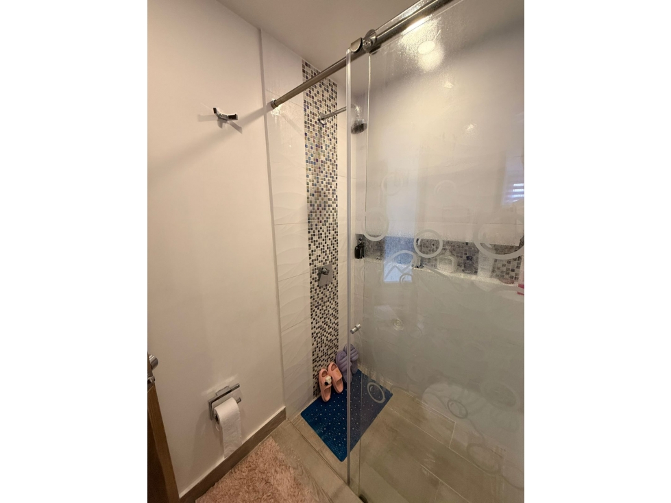 Casa en venta en Gratamira, Bogotá · foto 18 de 24