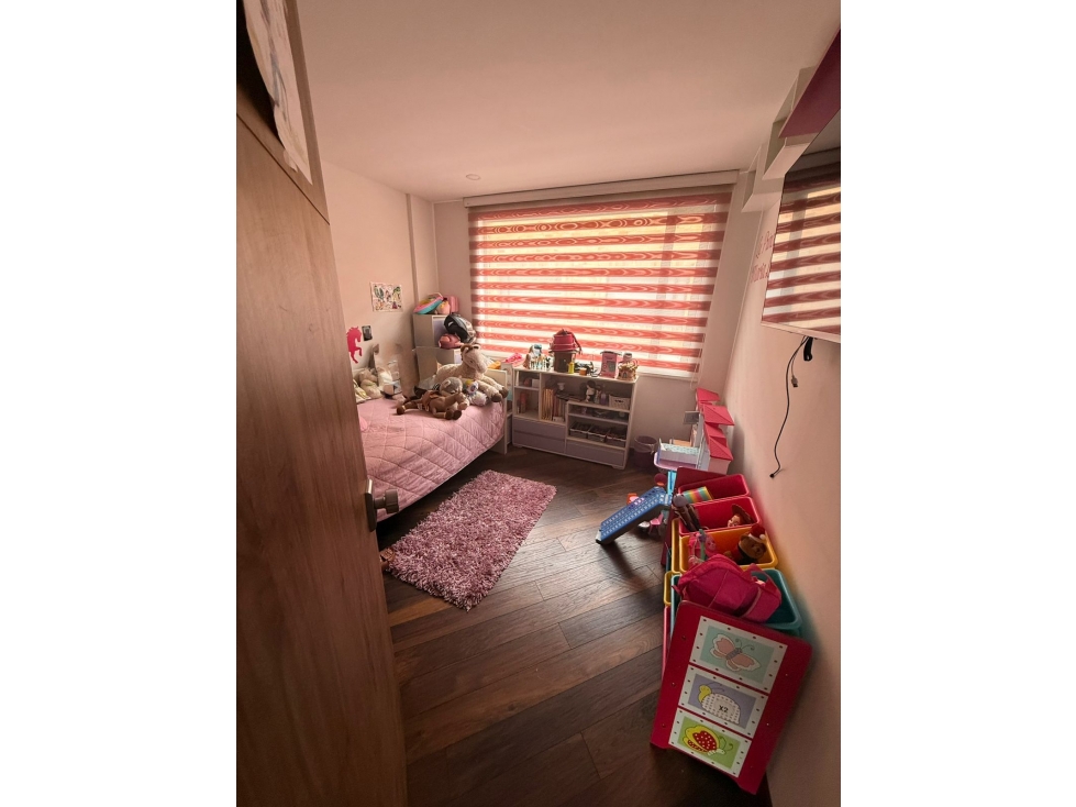 Casa en venta en Gratamira, Bogotá · foto 20 de 24