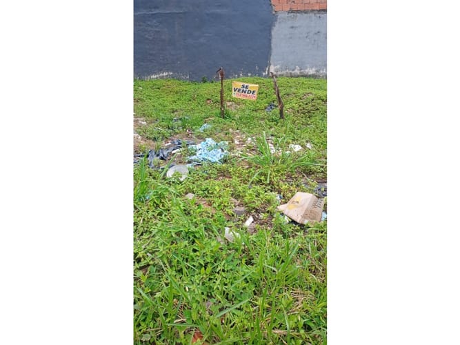 Lote en venta en Villavicencio, 90 m² · foto 5 de 12