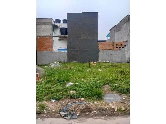 Lote en venta en Villavicencio, 90 m² · foto 6 de 12