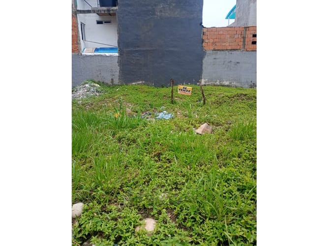 Lote en venta en Villavicencio, 90 m² · foto 7 de 12