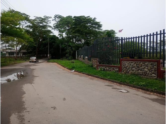 Lote en venta en Villavicencio, 90 m² · foto 9 de 12