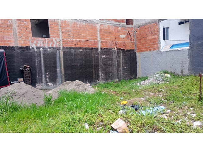 Lote en venta en Villavicencio, 90 m² · foto 11 de 12