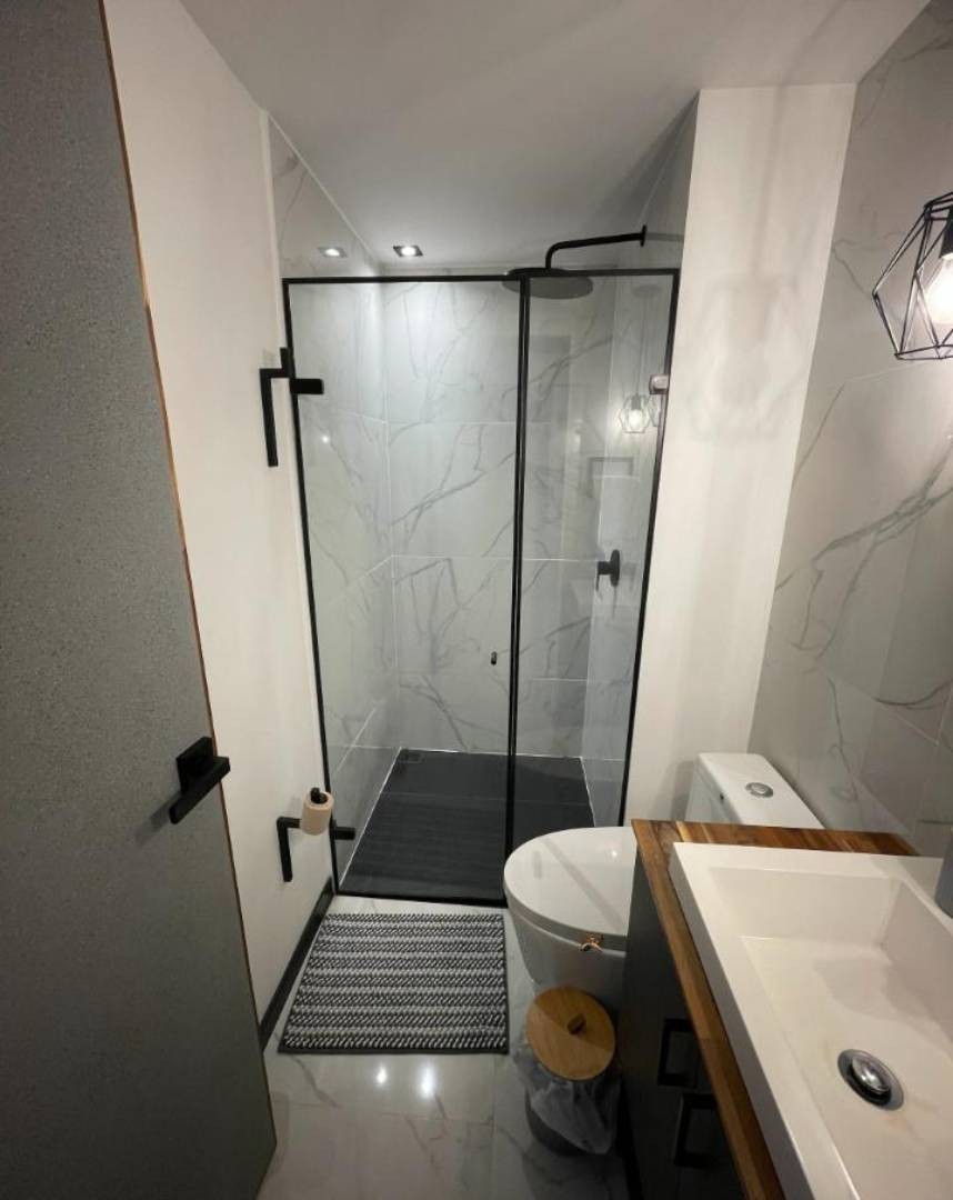 Apartamento en arriendo en Milla De Oro, Medellín · foto 12 de 24