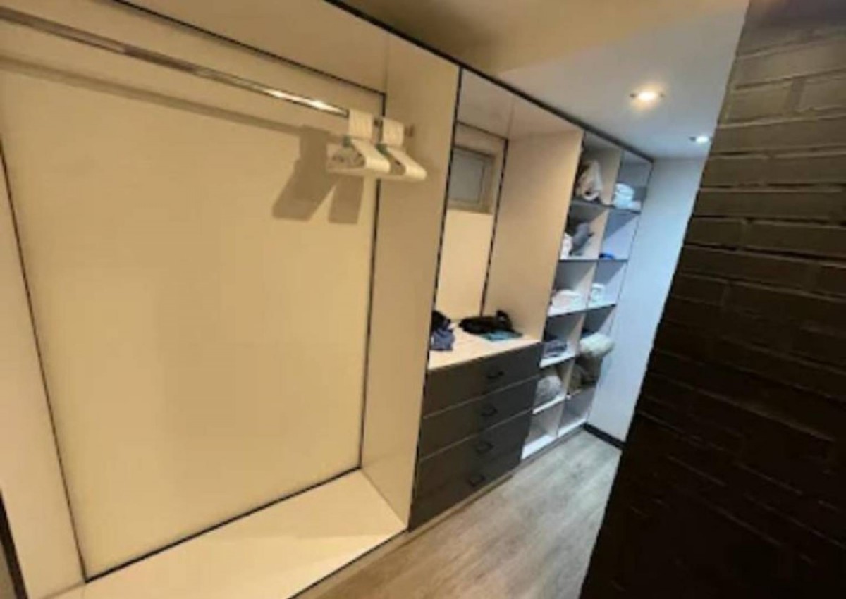 Apartamento en arriendo en Milla De Oro, Medellín · foto 13 de 24