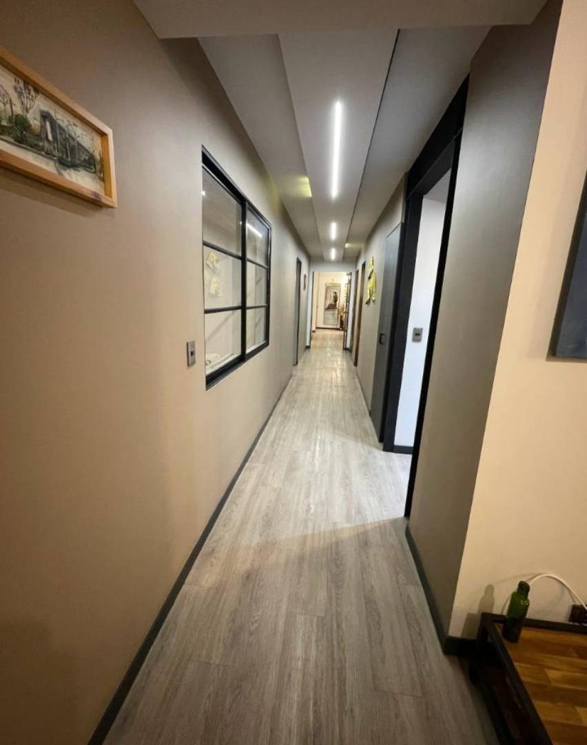 Apartamento en arriendo en Milla De Oro, Medellín · foto 20 de 24