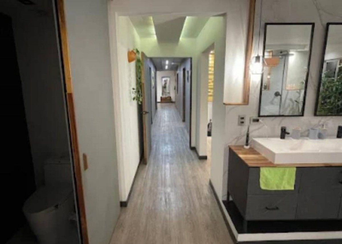 Apartamento en arriendo en Milla De Oro, Medellín · foto 24 de 24