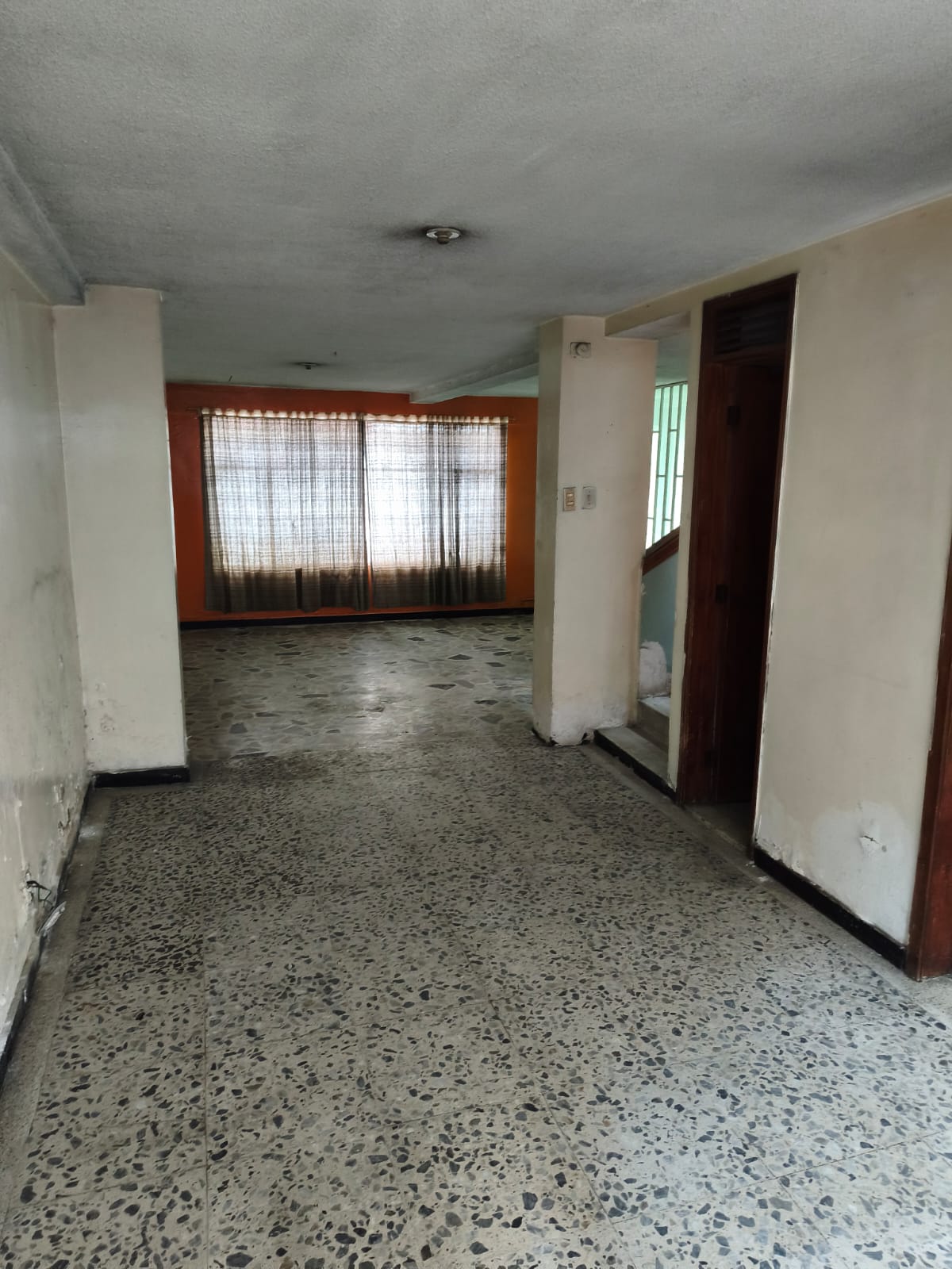 Casa en venta en Kennedy Central, Bogotá · foto 5 de 20