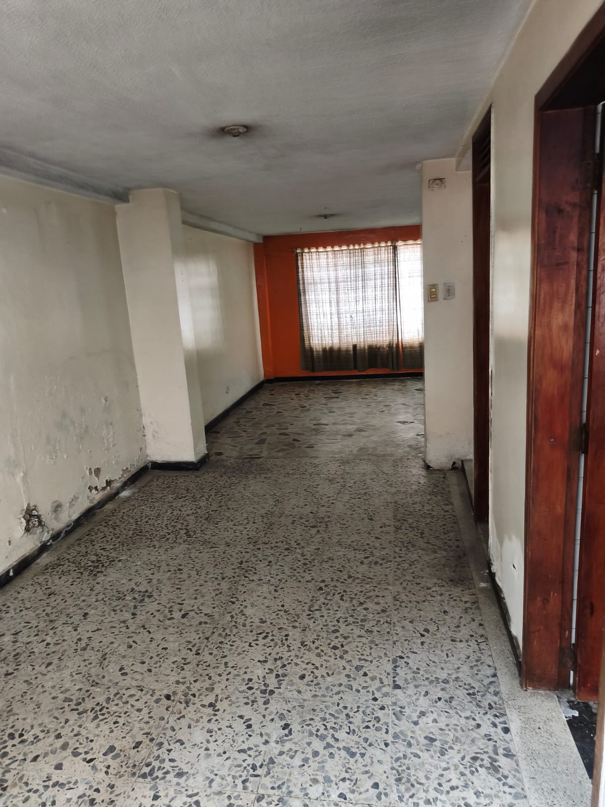 Casa en venta en Kennedy Central, Bogotá · foto 6 de 20