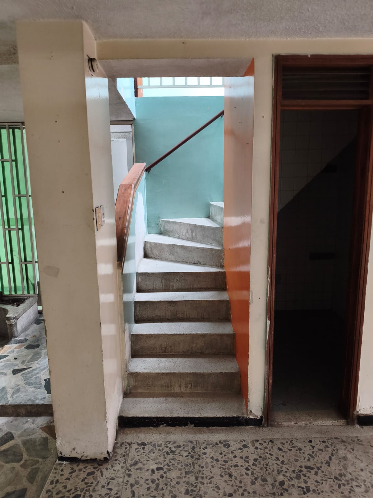 Casa en venta en Kennedy Central, Bogotá · foto 7 de 20