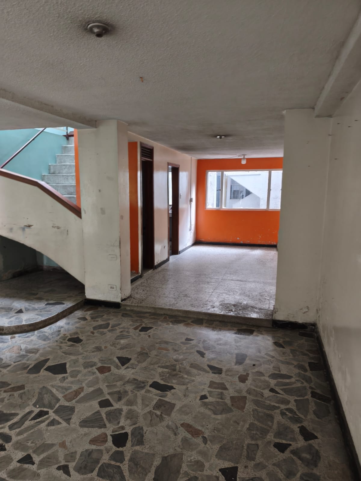 Casa en venta en Kennedy Central, Bogotá · foto 8 de 20