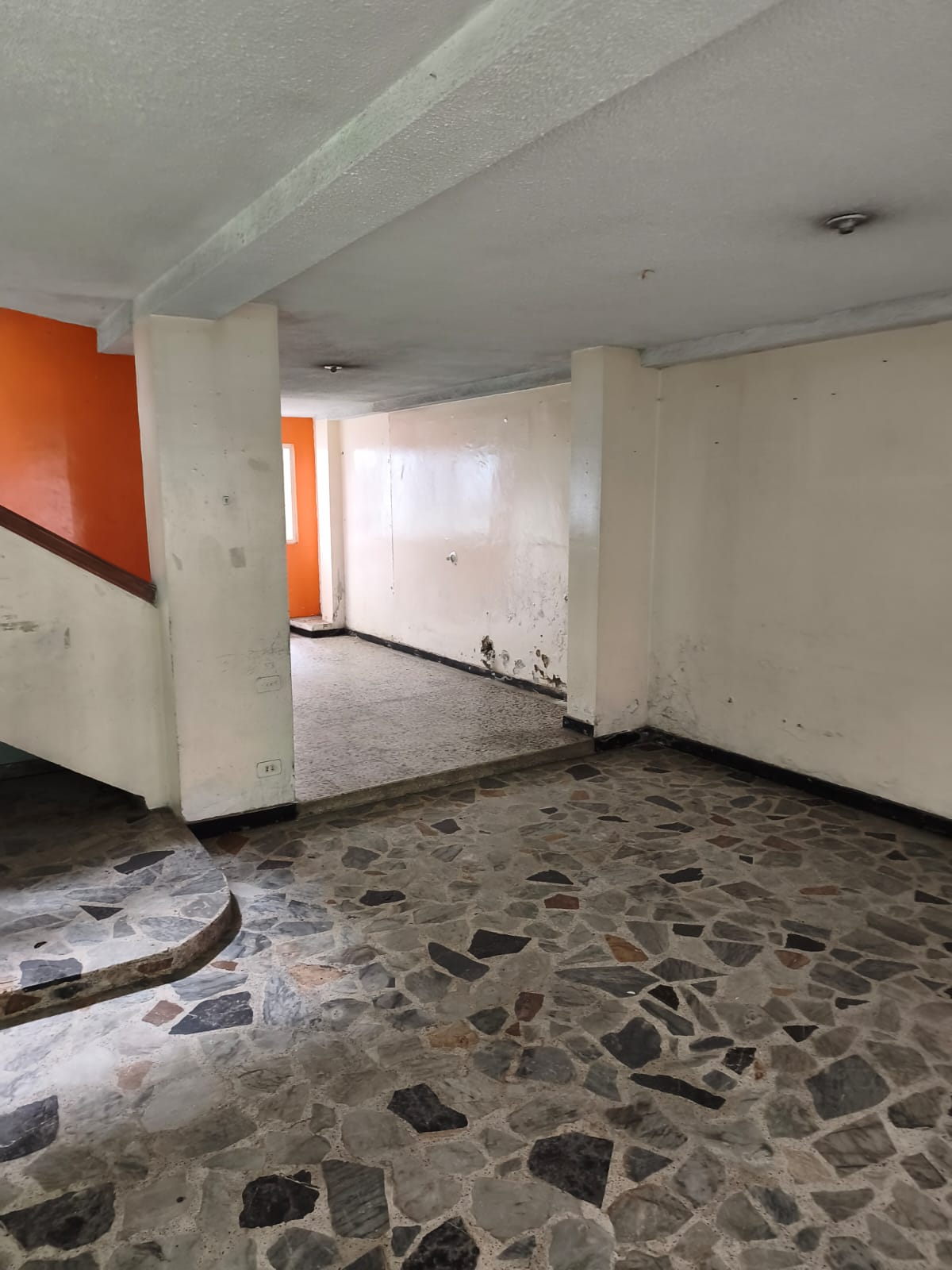 Casa en venta en Kennedy Central, Bogotá · foto 9 de 20