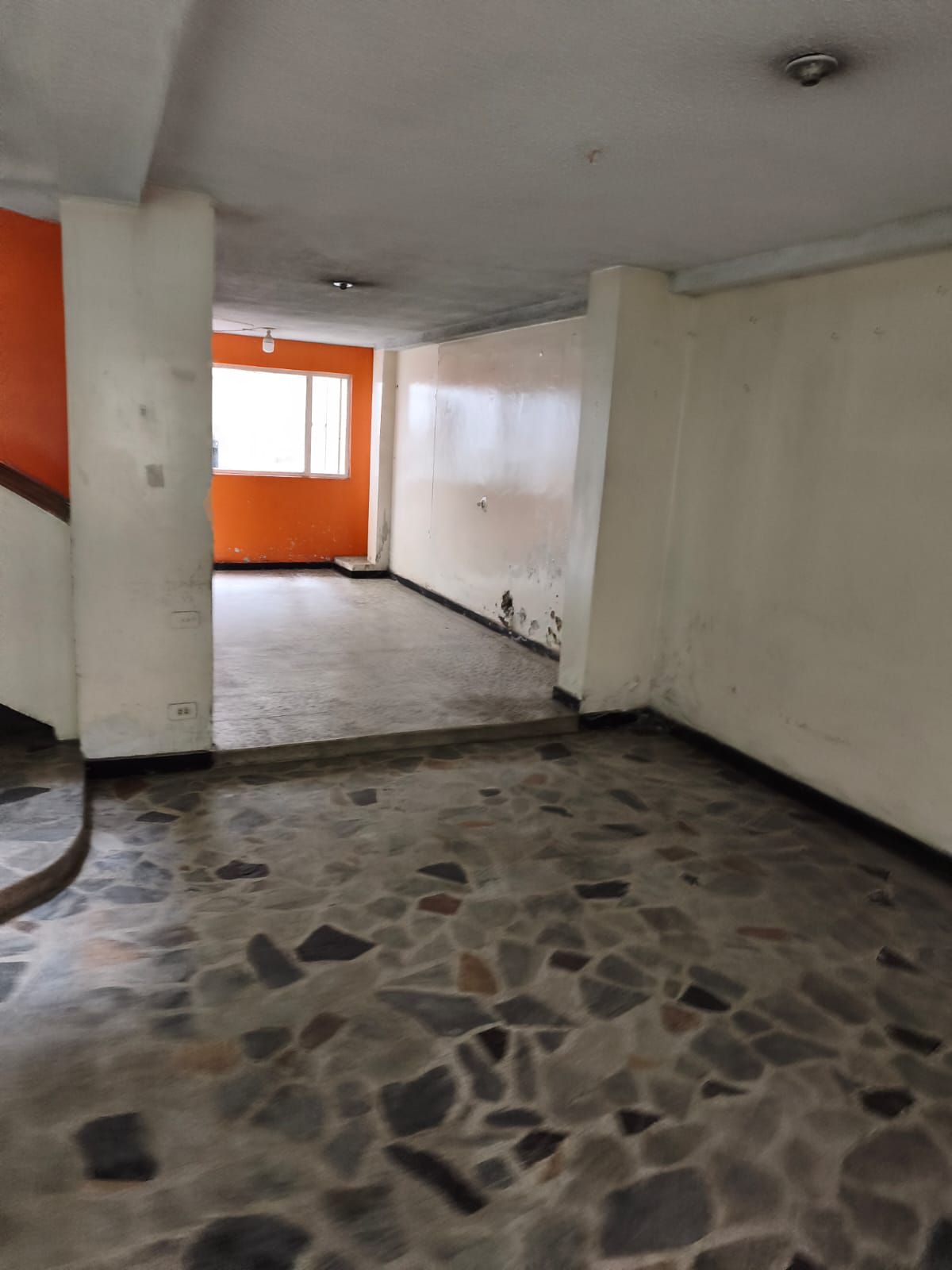 Casa en venta en Kennedy Central, Bogotá · foto 10 de 20