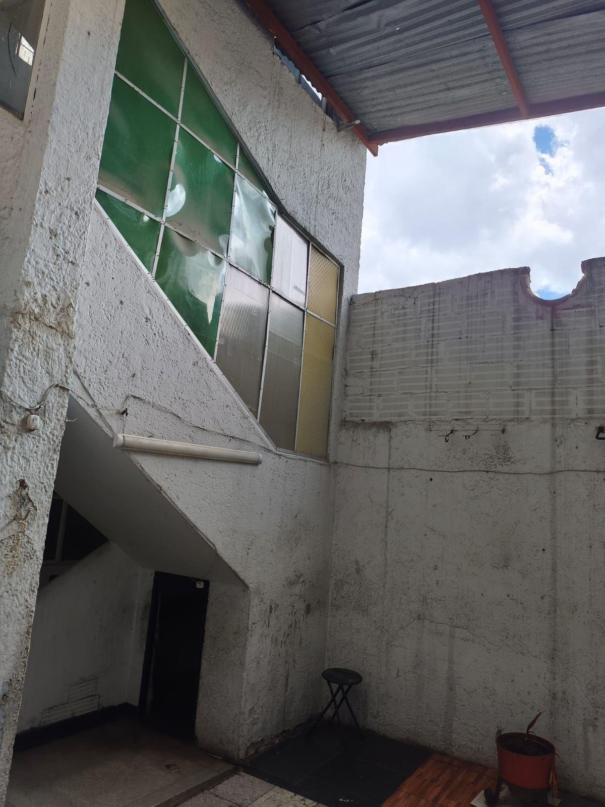 Casa en venta en Kennedy Central, Bogotá · foto 11 de 20