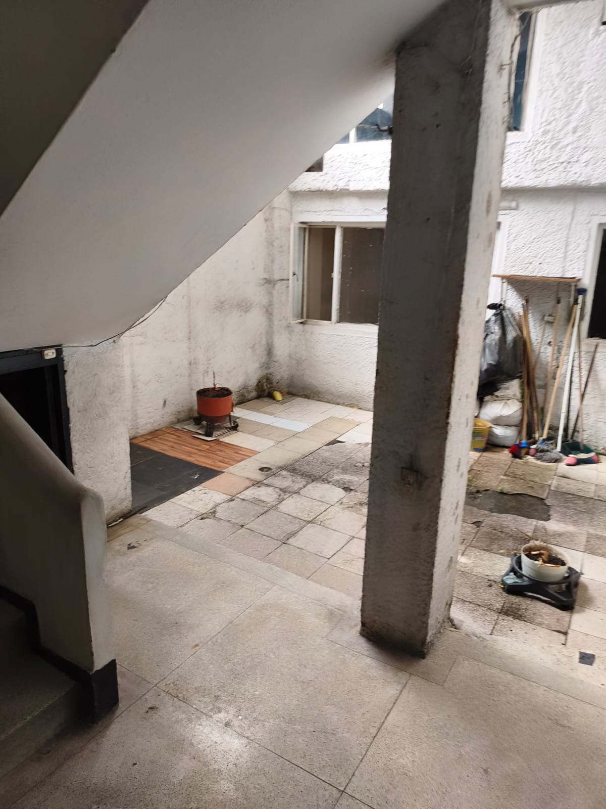 Casa en venta en Kennedy Central, Bogotá · foto 12 de 20