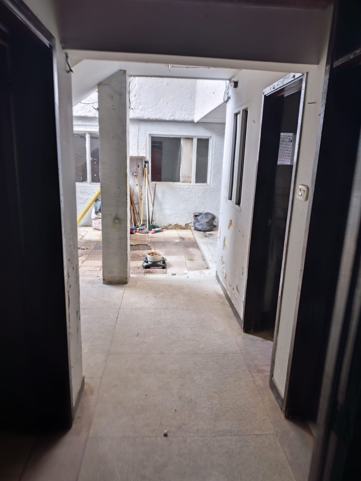 Casa en venta en Kennedy Central, Bogotá · foto 13 de 20