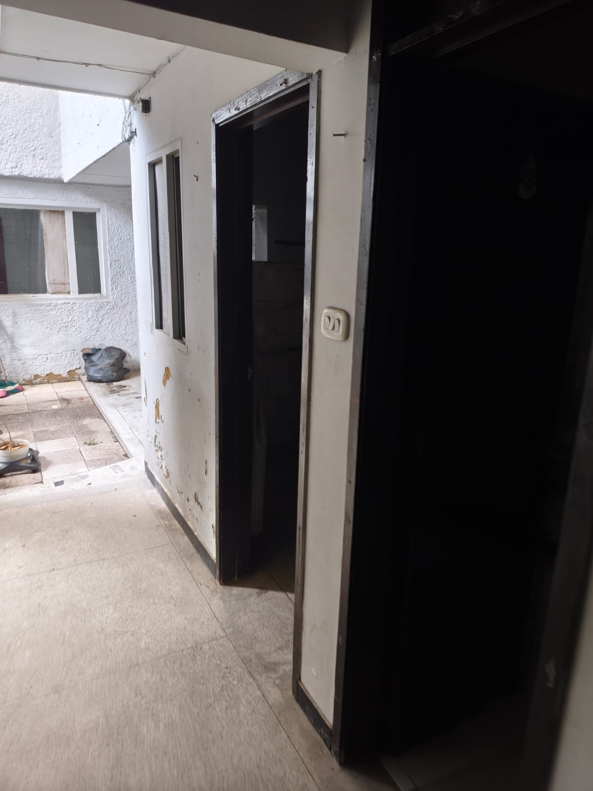 Casa en venta en Kennedy Central, Bogotá · foto 14 de 20