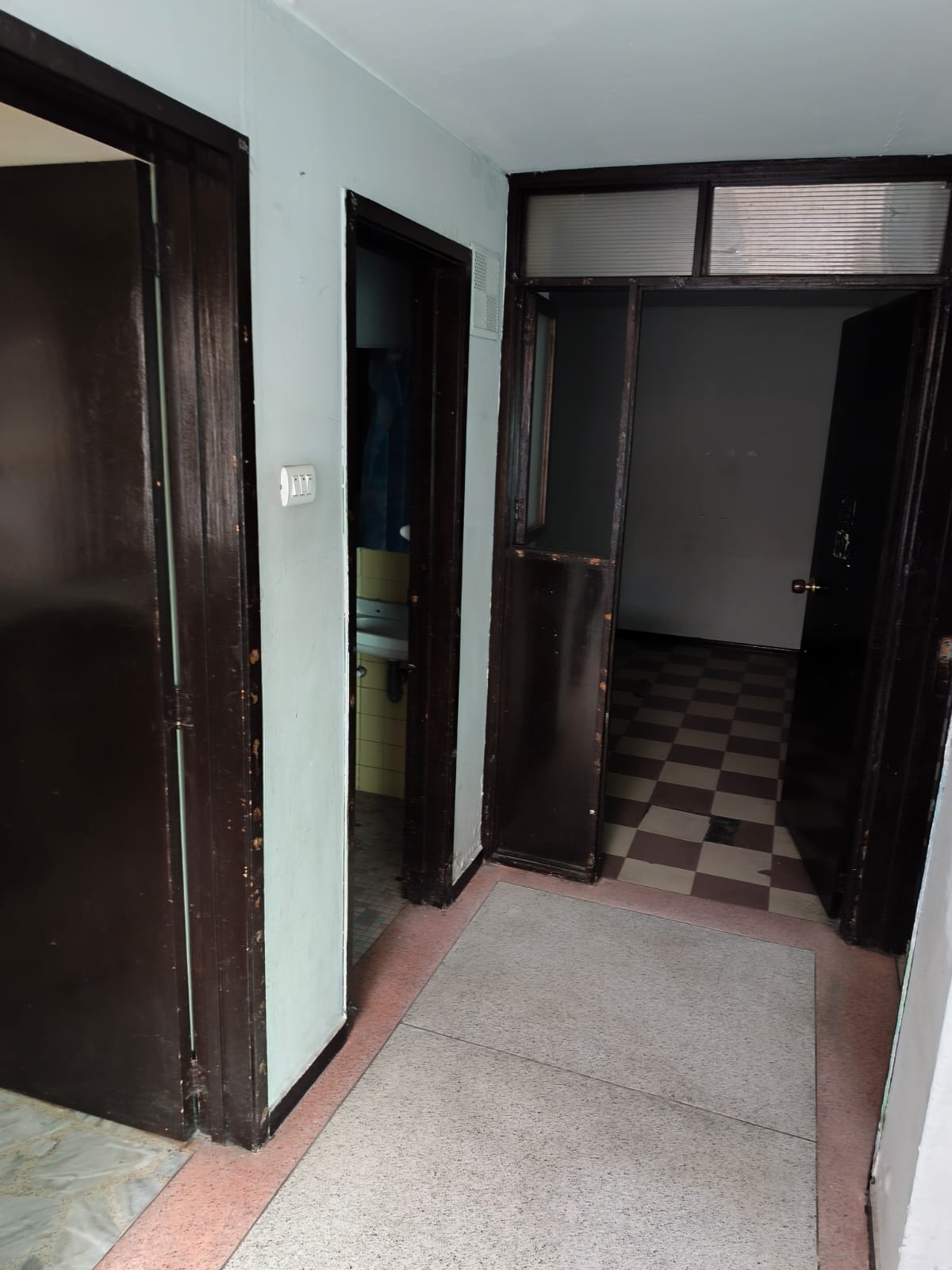Casa en venta en Kennedy Central, Bogotá · foto 16 de 20