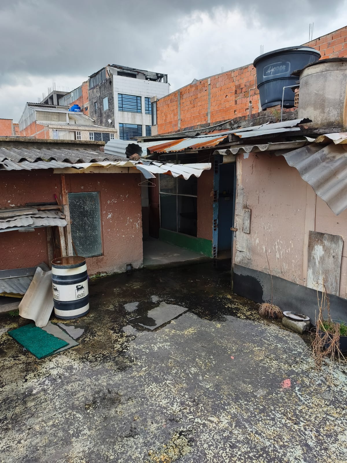 Casa en venta en Kennedy Central, Bogotá · foto 17 de 20