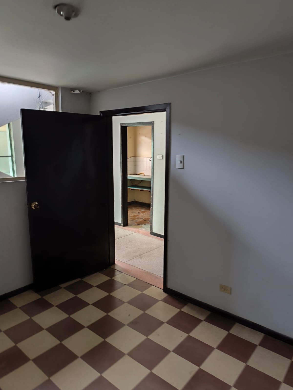 Casa en venta en Kennedy Central, Bogotá · foto 19 de 20