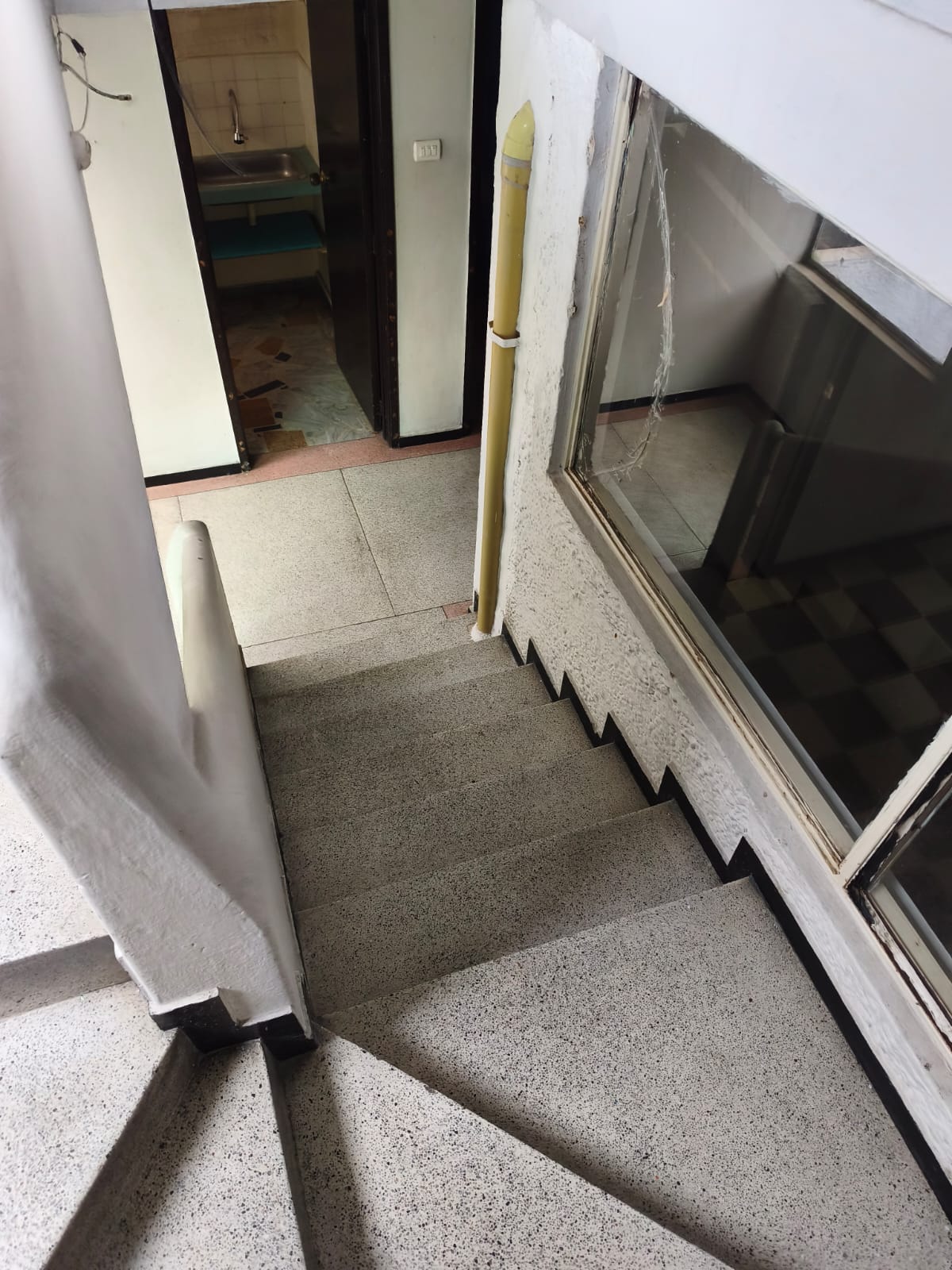 Casa en venta en Kennedy Central, Bogotá · foto 20 de 20