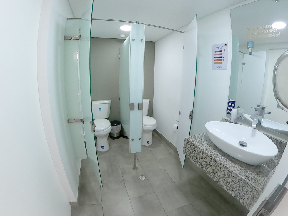 Casa en venta en Morato, Bogotá · foto 6 de 24