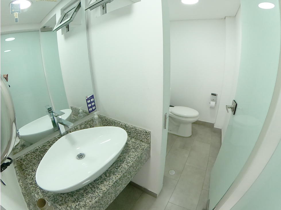 Casa en venta en Morato, Bogotá · foto 7 de 24