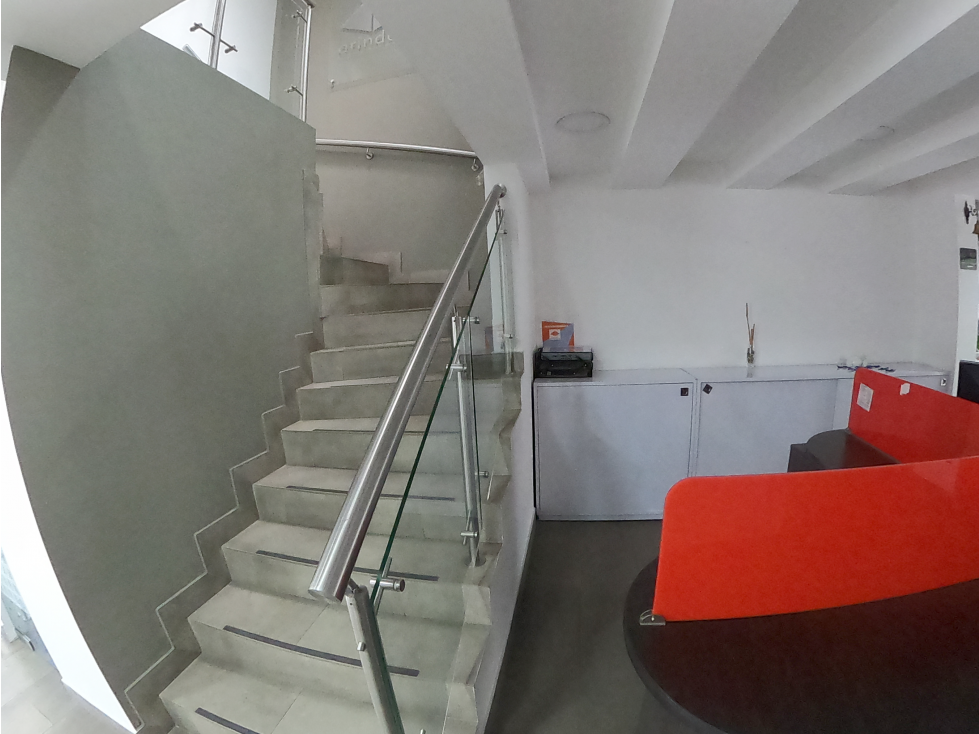Casa en venta en Morato, Bogotá · foto 13 de 24