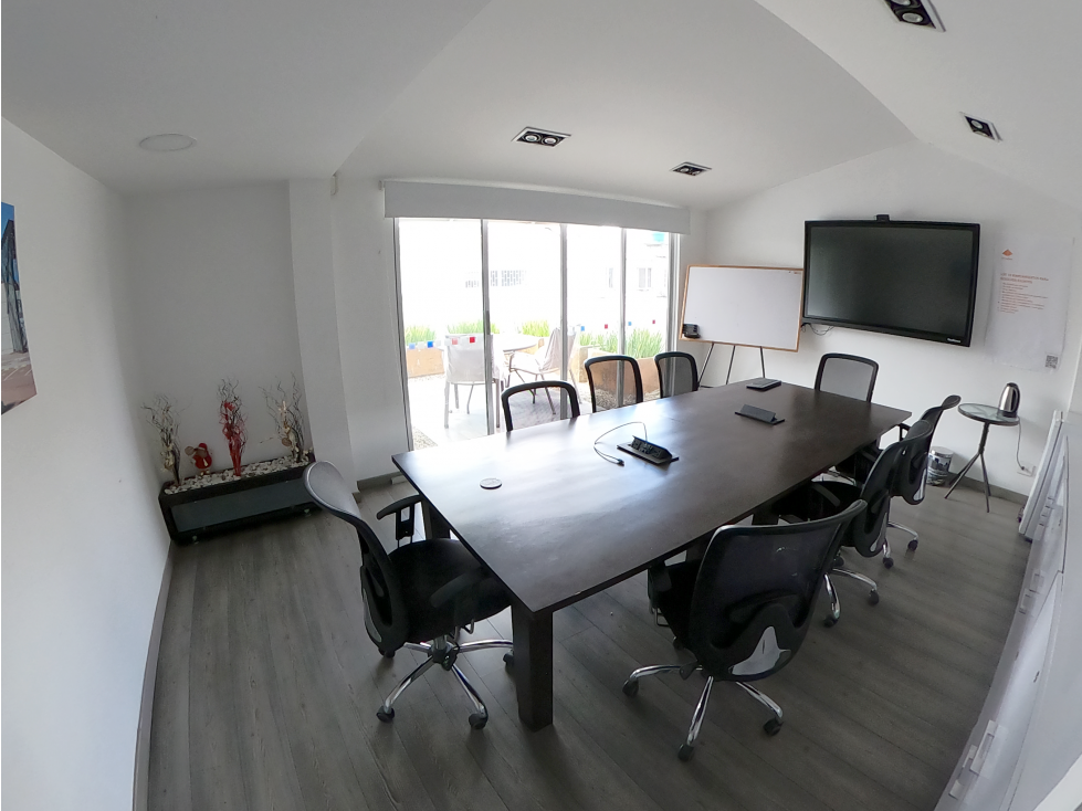 Casa en venta en Morato, Bogotá · foto 15 de 24