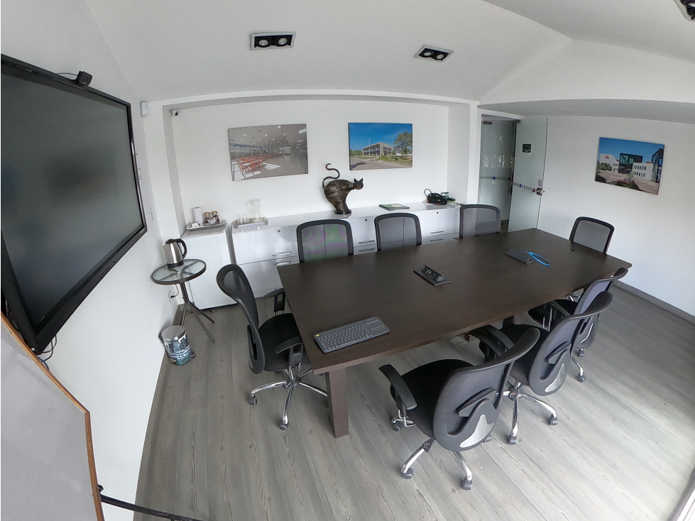 Casa en venta en Morato, Bogotá · foto 18 de 24