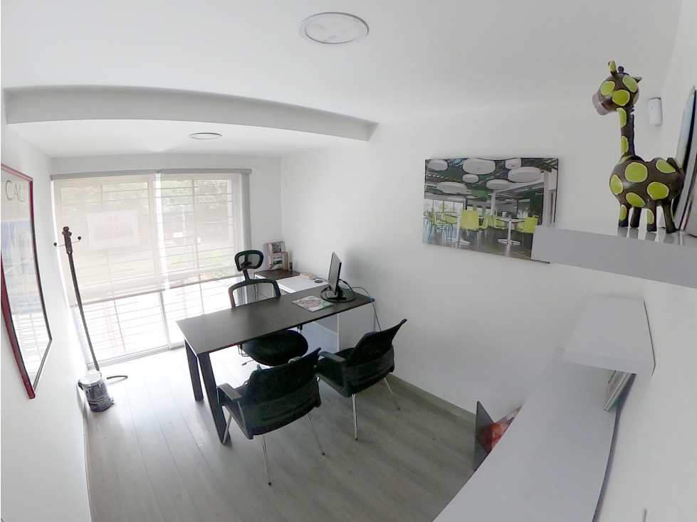 Casa en venta en Morato, Bogotá · foto 19 de 24