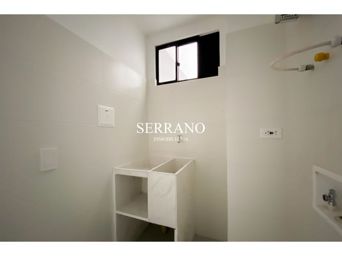 Apartamento de 2 alcobas en venta en Nuevo Sotomayor, Bucaramanga, 72 m² · foto 7 de 13