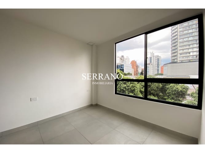Apartamento de 2 alcobas en venta en Nuevo Sotomayor, Bucaramanga, 72 m² · foto 8 de 13