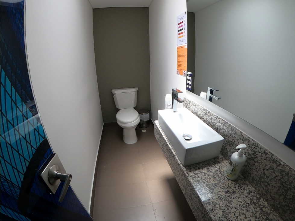 Casa en venta en Morato, Bogotá · foto 23 de 24