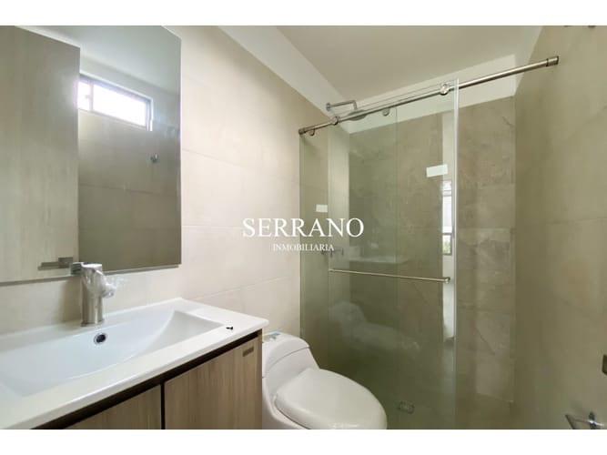Apartamento de 2 alcobas en venta en Nuevo Sotomayor, Bucaramanga, 72 m² · foto 10 de 13