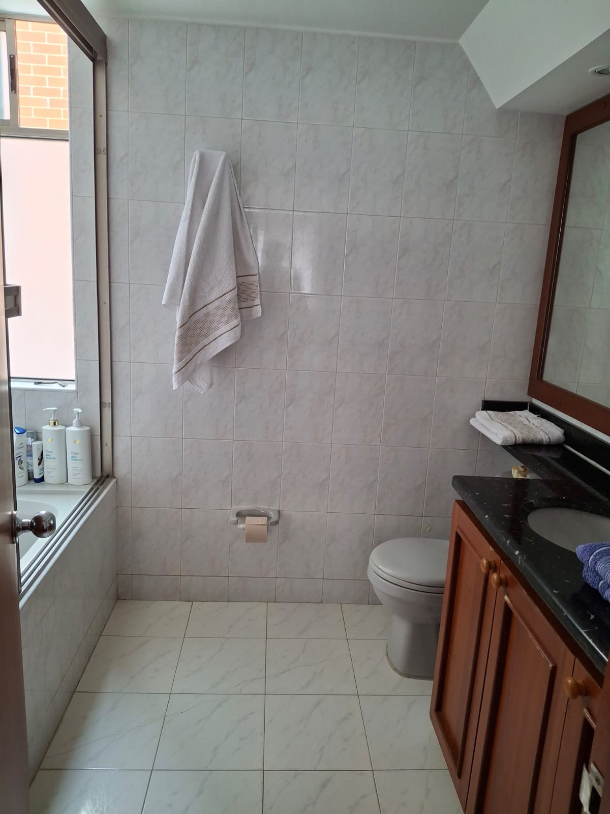 Casa en venta en Colina Campestre, Bogotá · foto 16 de 21