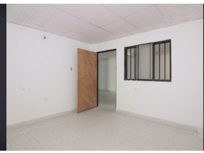 Casa de 7 alcobas en venta en Manzanares, Neiva, 205 m² · foto 6 de 14