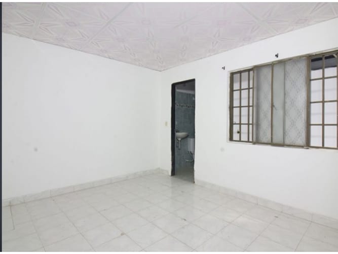 Casa de 7 alcobas en venta en Manzanares, Neiva, 205 m² · foto 7 de 14
