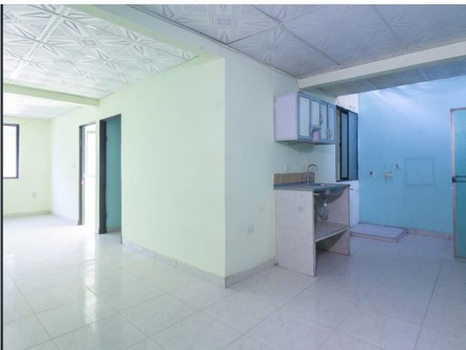 Casa de 7 alcobas en venta en Manzanares, Neiva, 205 m² · foto 10 de 14