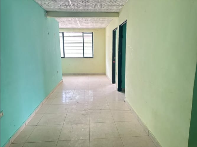 Casa de 7 alcobas en venta en Manzanares, Neiva, 205 m² · foto 11 de 14