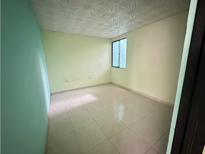 Casa de 7 alcobas en venta en Manzanares, Neiva, 205 m² · foto 12 de 14