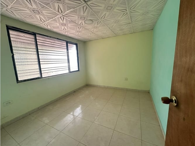 Casa de 7 alcobas en venta en Manzanares, Neiva, 205 m² · foto 13 de 14