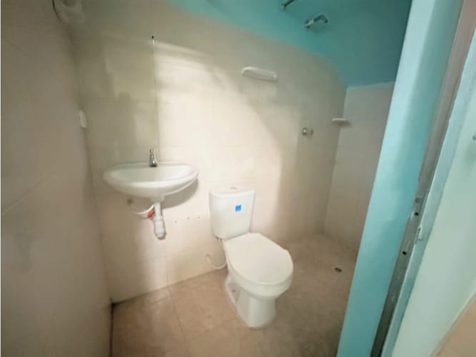 Casa de 7 alcobas en venta en Manzanares, Neiva, 205 m² · foto 14 de 14