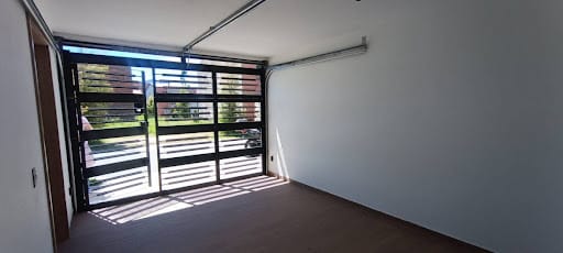 Casa de 3 alcobas en arriendo en San Nicolas, La Ceja, 125 m² · foto 2 de 21