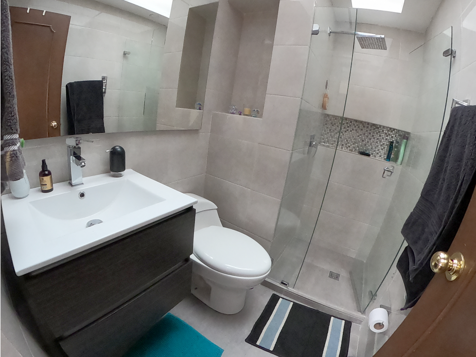 Casa en venta en El Batán, Bogotá · foto 16 de 24