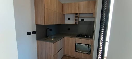 Casa de 3 alcobas en arriendo en San Nicolas, La Ceja, 125 m² · foto 4 de 21