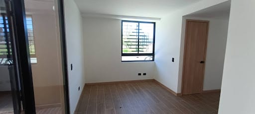Casa de 3 alcobas en arriendo en San Nicolas, La Ceja, 125 m² · foto 5 de 21