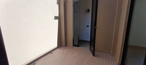 Casa de 3 alcobas en arriendo en San Nicolas, La Ceja, 125 m² · foto 7 de 21