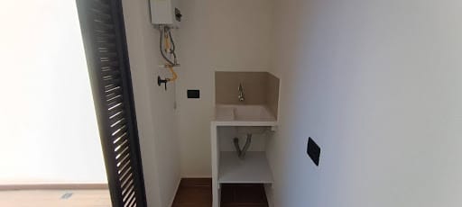 Casa de 3 alcobas en arriendo en San Nicolas, La Ceja, 125 m² · foto 8 de 21