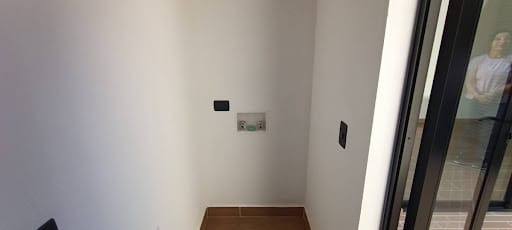 Casa de 3 alcobas en arriendo en San Nicolas, La Ceja, 125 m² · foto 9 de 21